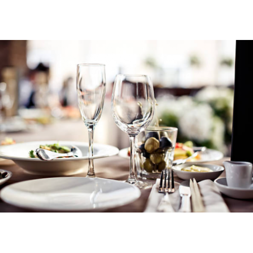 Tableware
